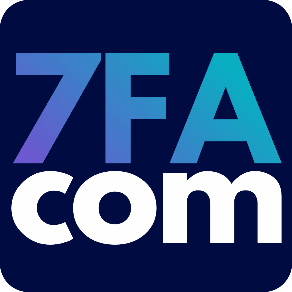 7FA